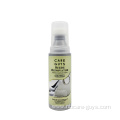 shoe care products shoe cleaner suede renovator